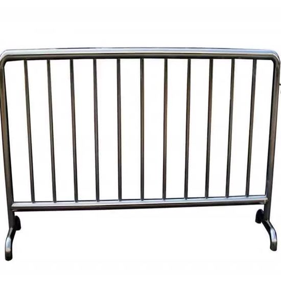 Production Video Cover