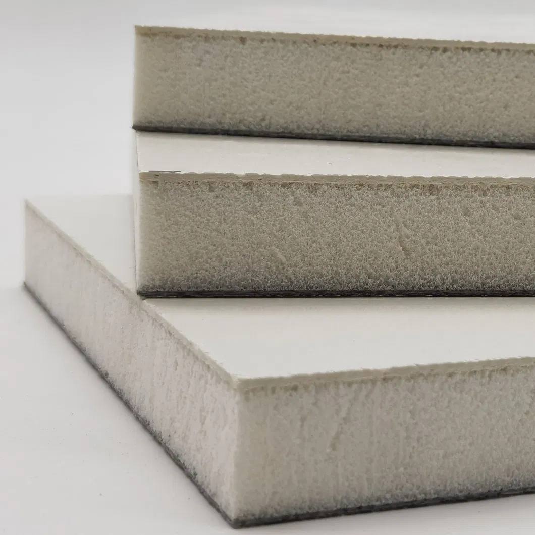 Manufacturing Process 1