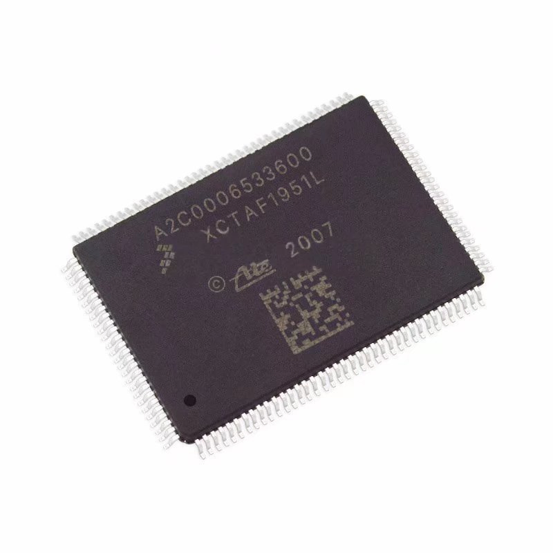 A2c0006533600 Pressure Sensor Electronic Component Integrated Circuit Original and New