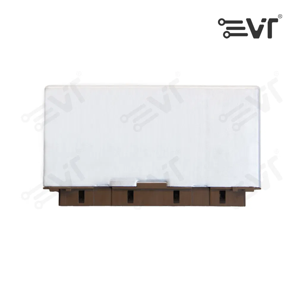 Hot Sale 24V Electrical System Computer Controller Ksm Control Unit for Man Tgx Tgs Truck Spare Part 81258167012 81258167007 81258167008