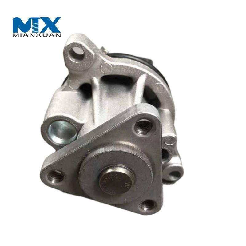 OEM Auto Spare Part Water Pump of Cooling System