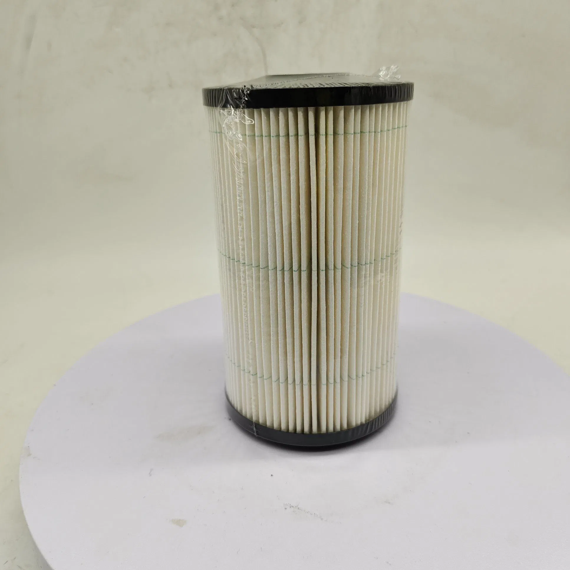 Weichai Diesel Engine Filter Universal Fit OEM Genuine Spare Components