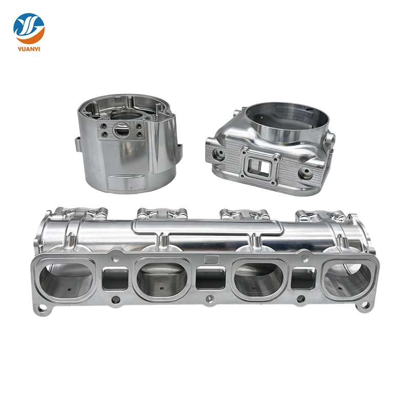 Auto Automotive Car Motorcycle Bike Engine Truck Tractor Hydraulic Transmission OEM Hardware CNC Precision Aluminum and Machining Aviation Part