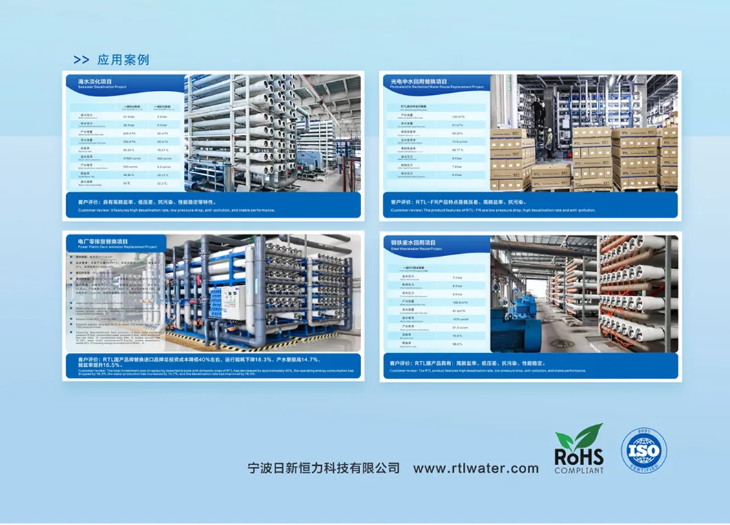 Production Process 2