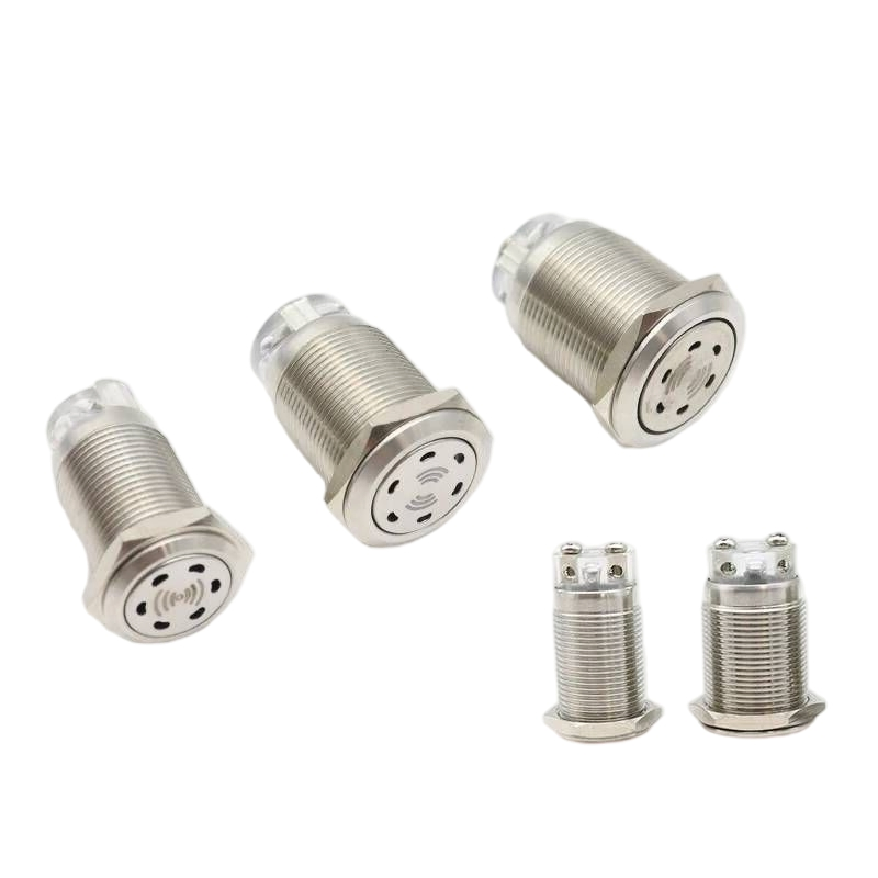 ISO 9001 Certified Production for All Custom CNC Lighting Components