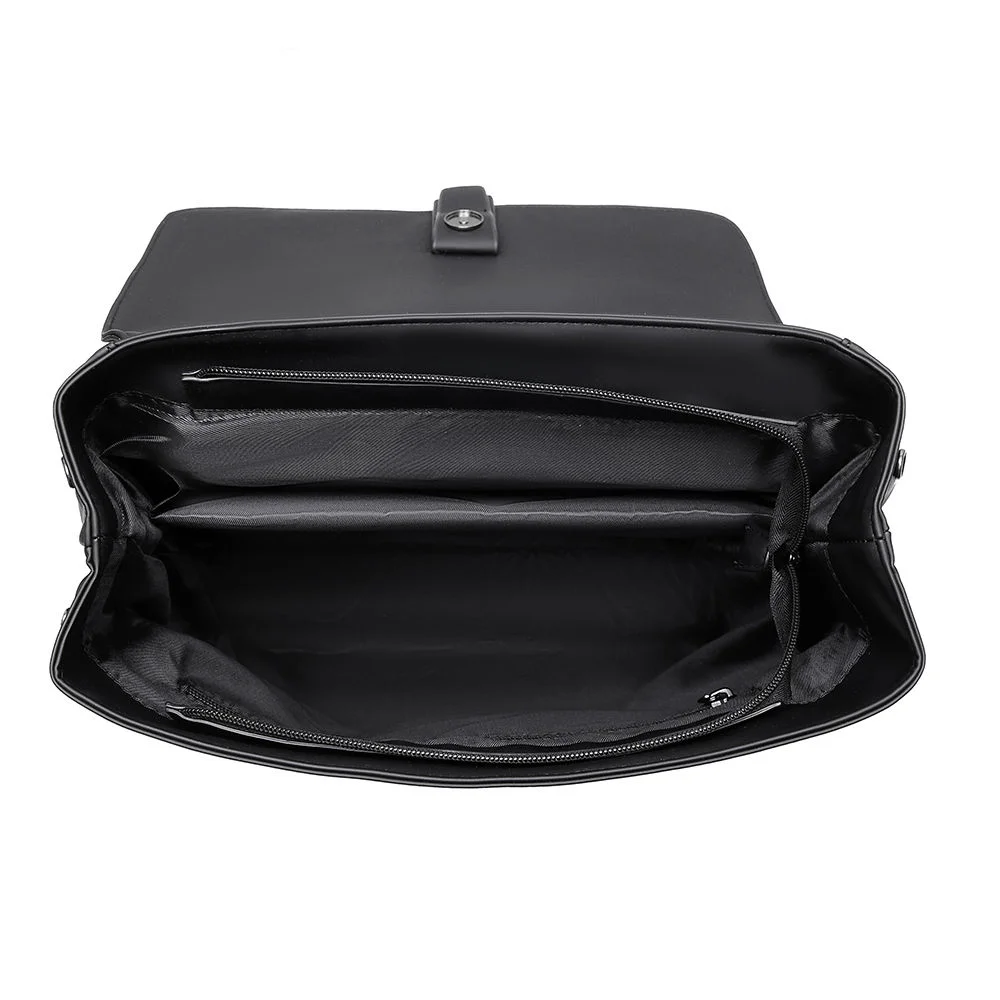 HighEnd Business Computer Backpack China Factory Suppliers Wholesale