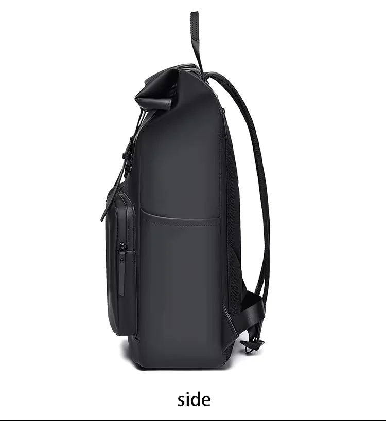 Product detail image 7
