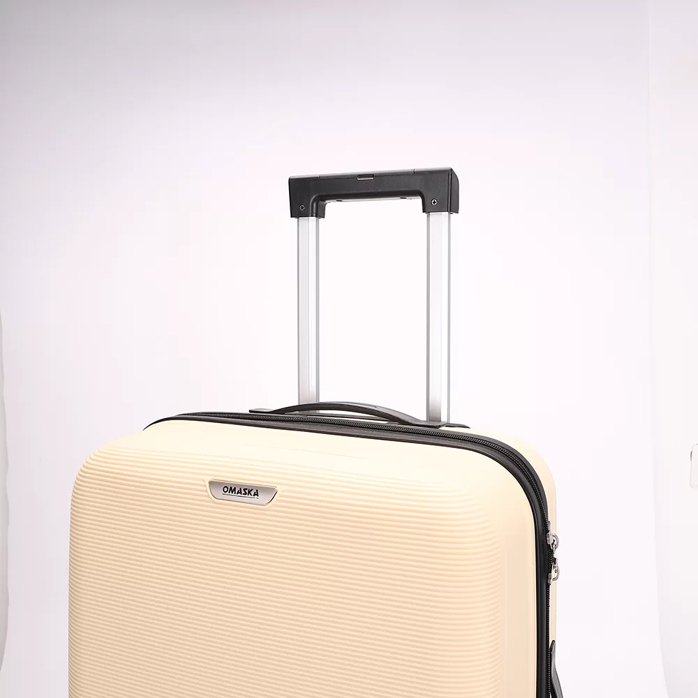 PP Luggage B0810 Image 8
