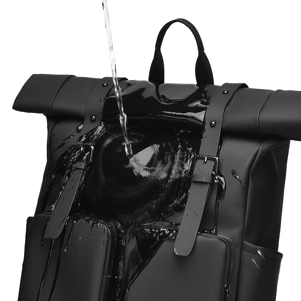 Backpack Image 6
