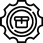 OMASKA OEM ODM support icon for backpack manufacturing