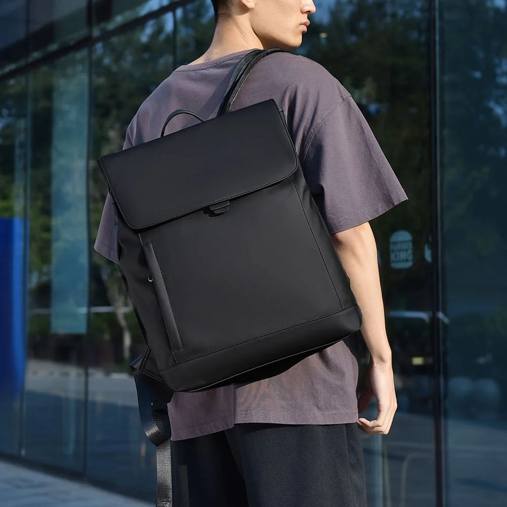 HighEnd Business Computer Backpack China Factory Suppliers Wholesale