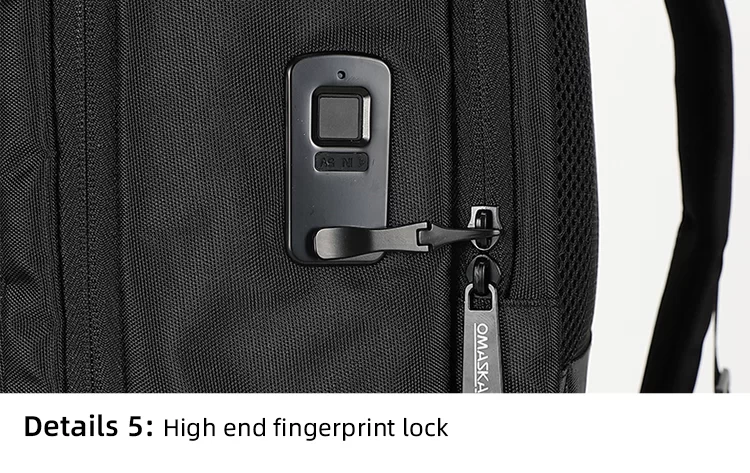 Backpack Image 12