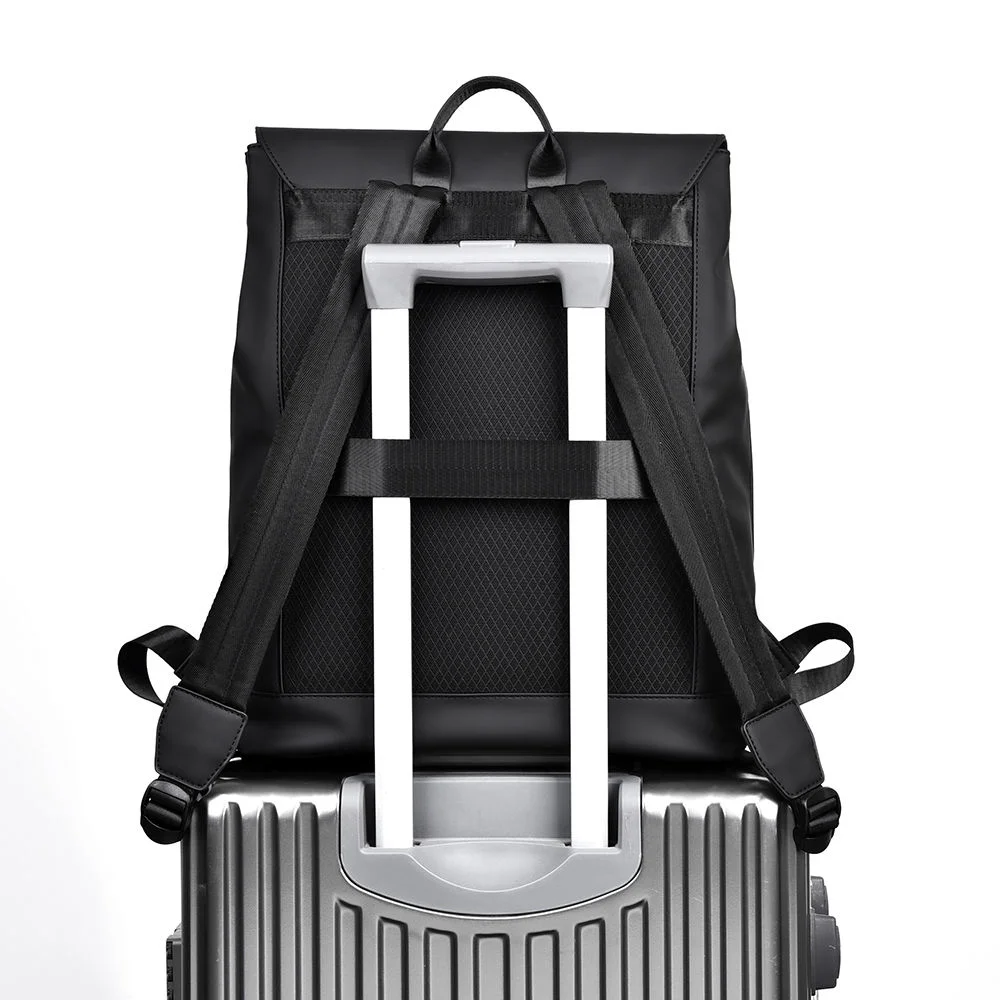 HighEnd Business Computer Backpack China Factory Suppliers Wholesale