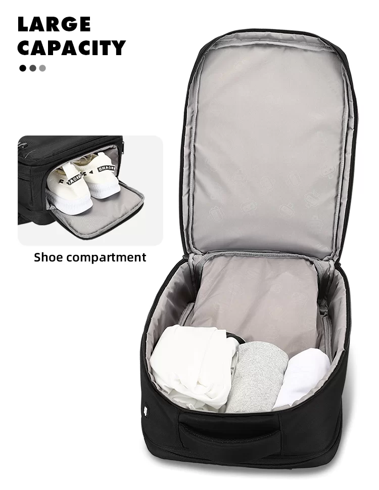 Backpack Image 6