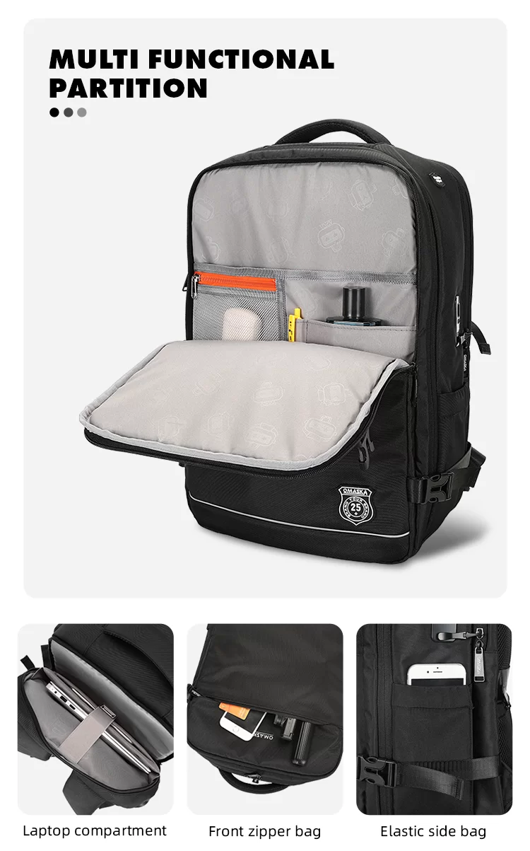 Backpack Image 7