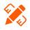 Strong Customization Capabilities