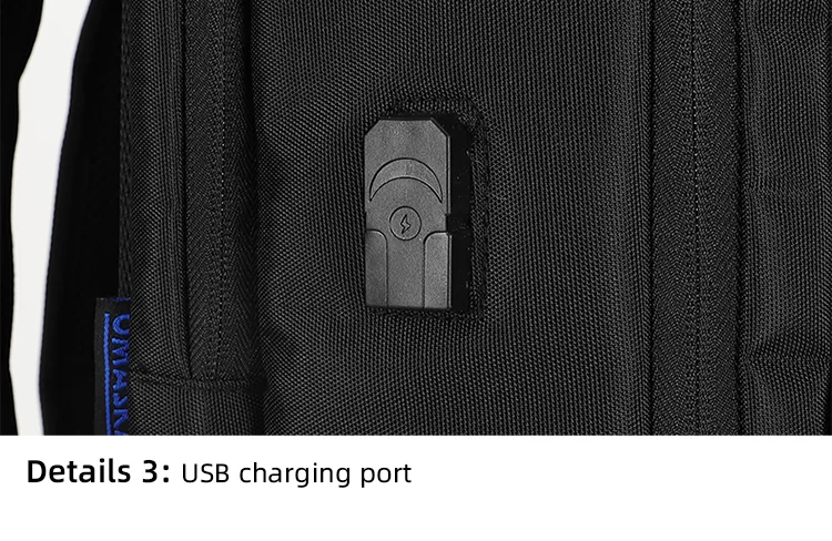 Backpack Image 10