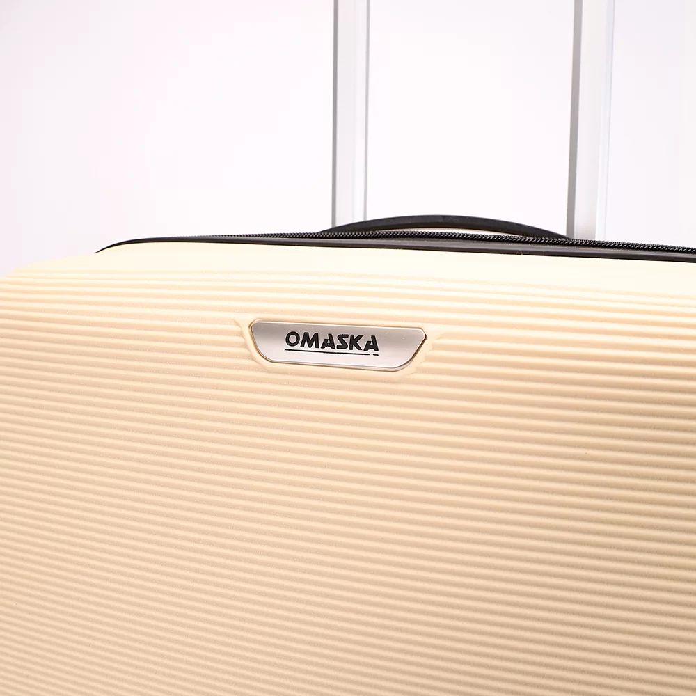 PP Luggage B0810 Image 15