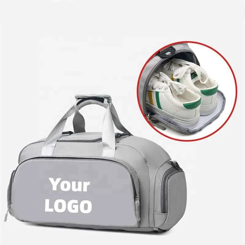 Waterproof Sports Duffle Backpack China Factory Wholesale Suppliers