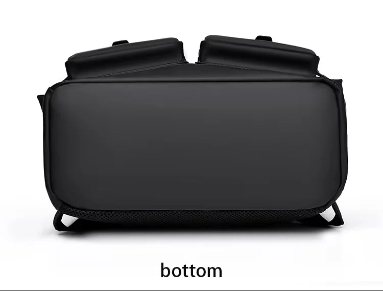 Product detail image 9