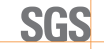 luggage manufacturers 2