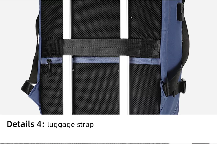 Backpack Image 11
