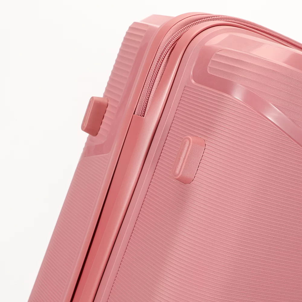 PP Suitcase B088 View 9