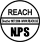 luggage suppliers