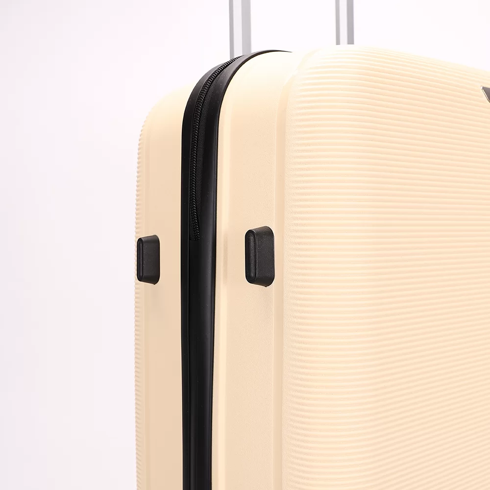 PP Luggage B0810 Image 14