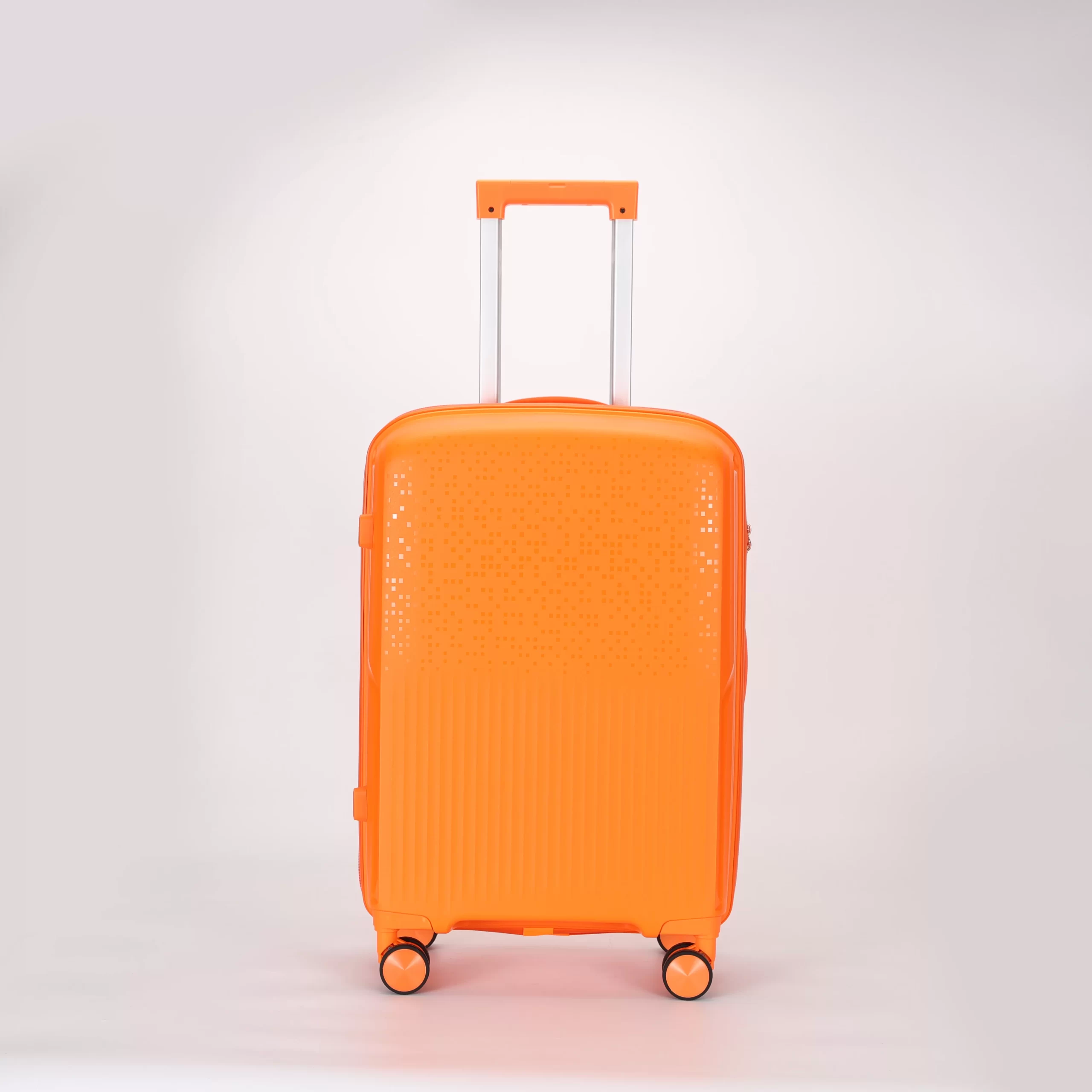 PP Luggage B014
