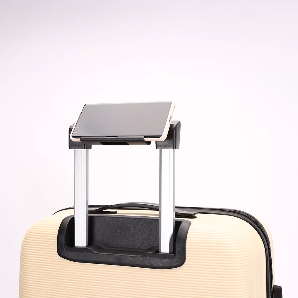 PP Luggage B0810 Image 11