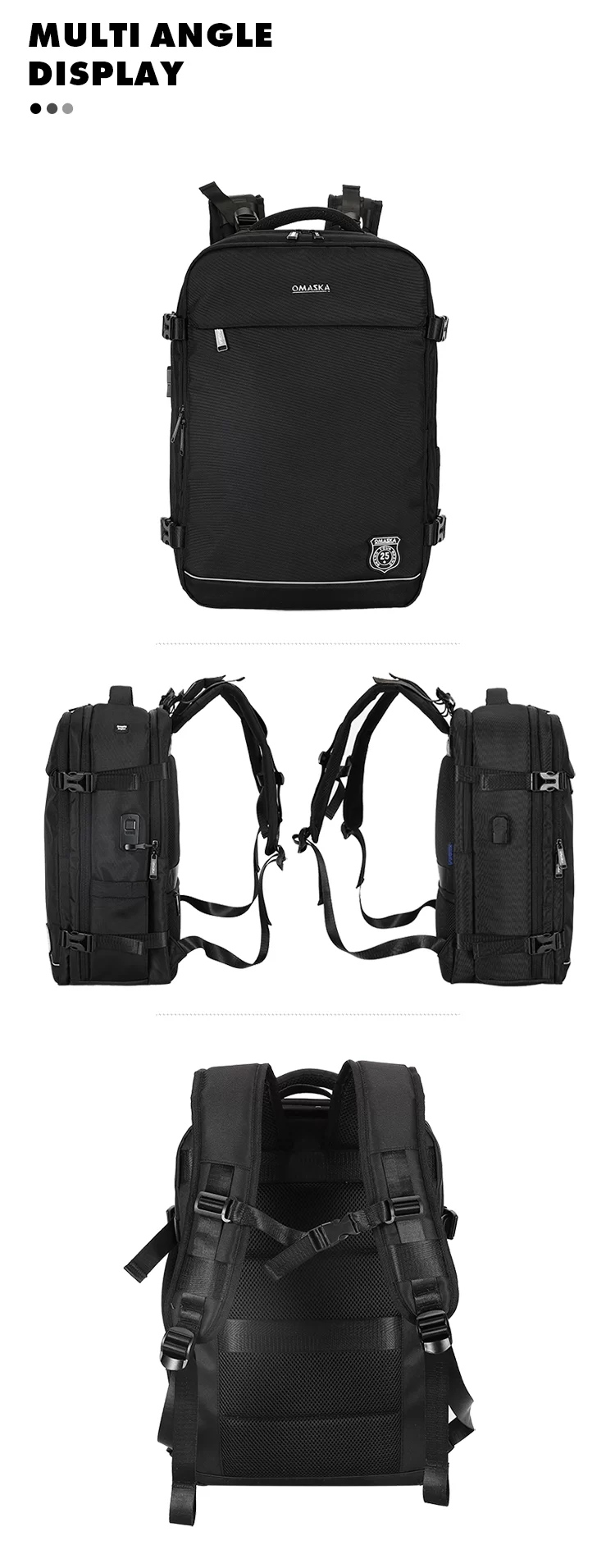 Backpack Image 13