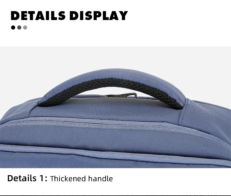 Backpack Image 8