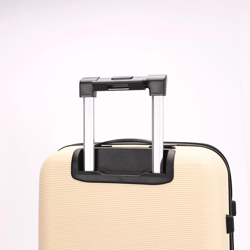 PP Luggage B0810 Image 12