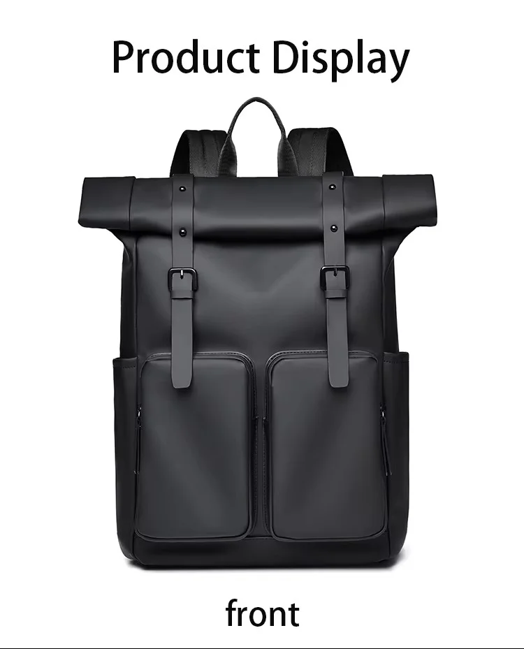 Product detail image 6