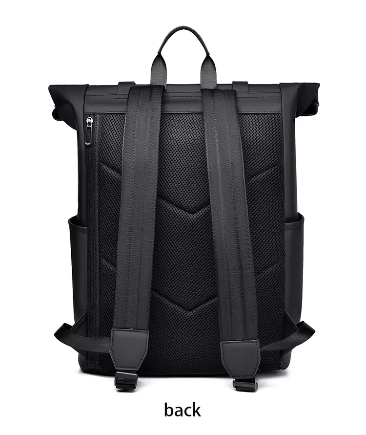 Product detail image 8