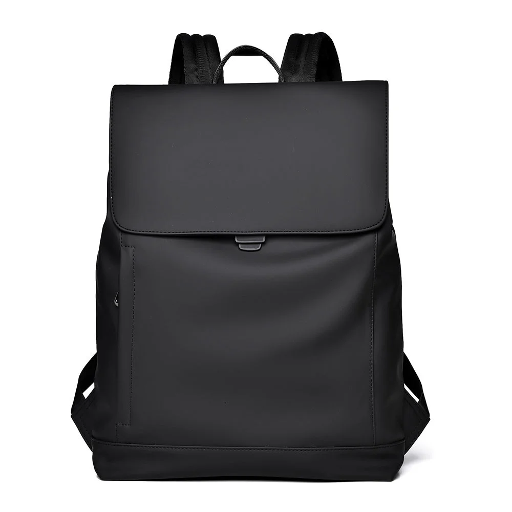 HighEnd Business Computer Backpack China Factory Suppliers Wholesale