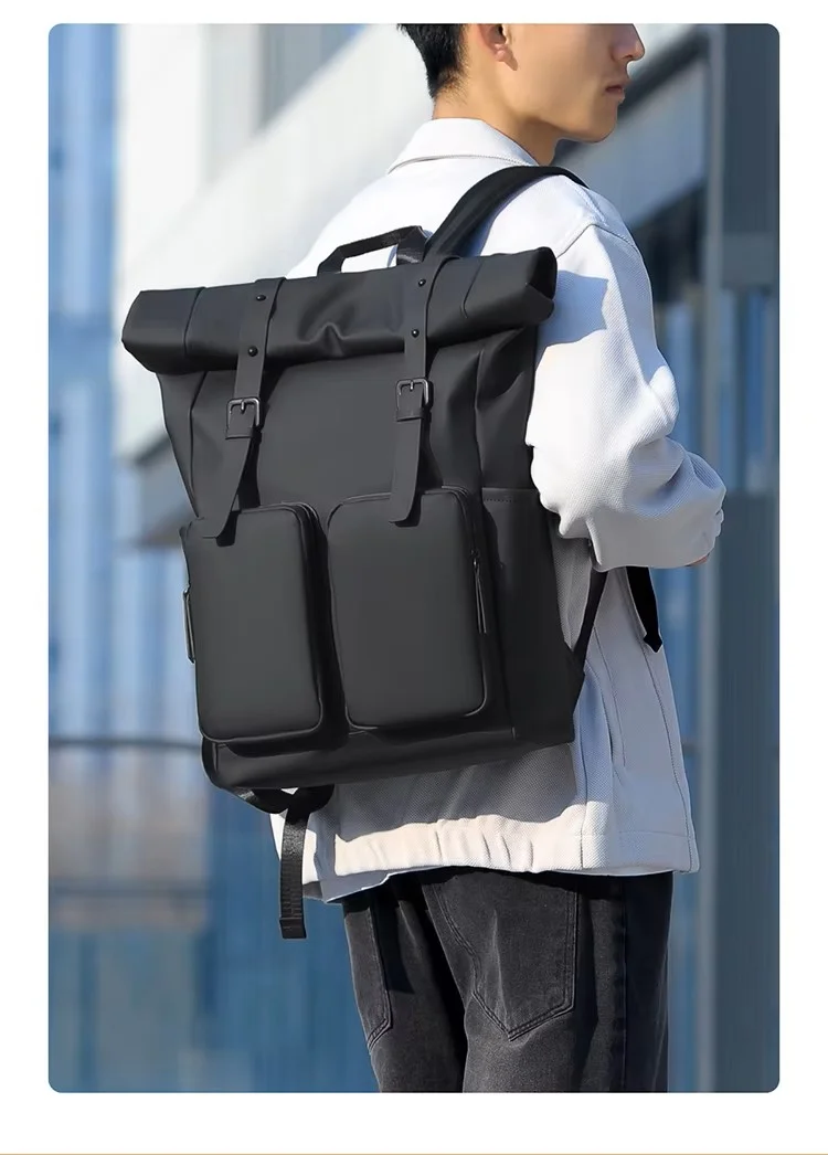 Product detail image 11