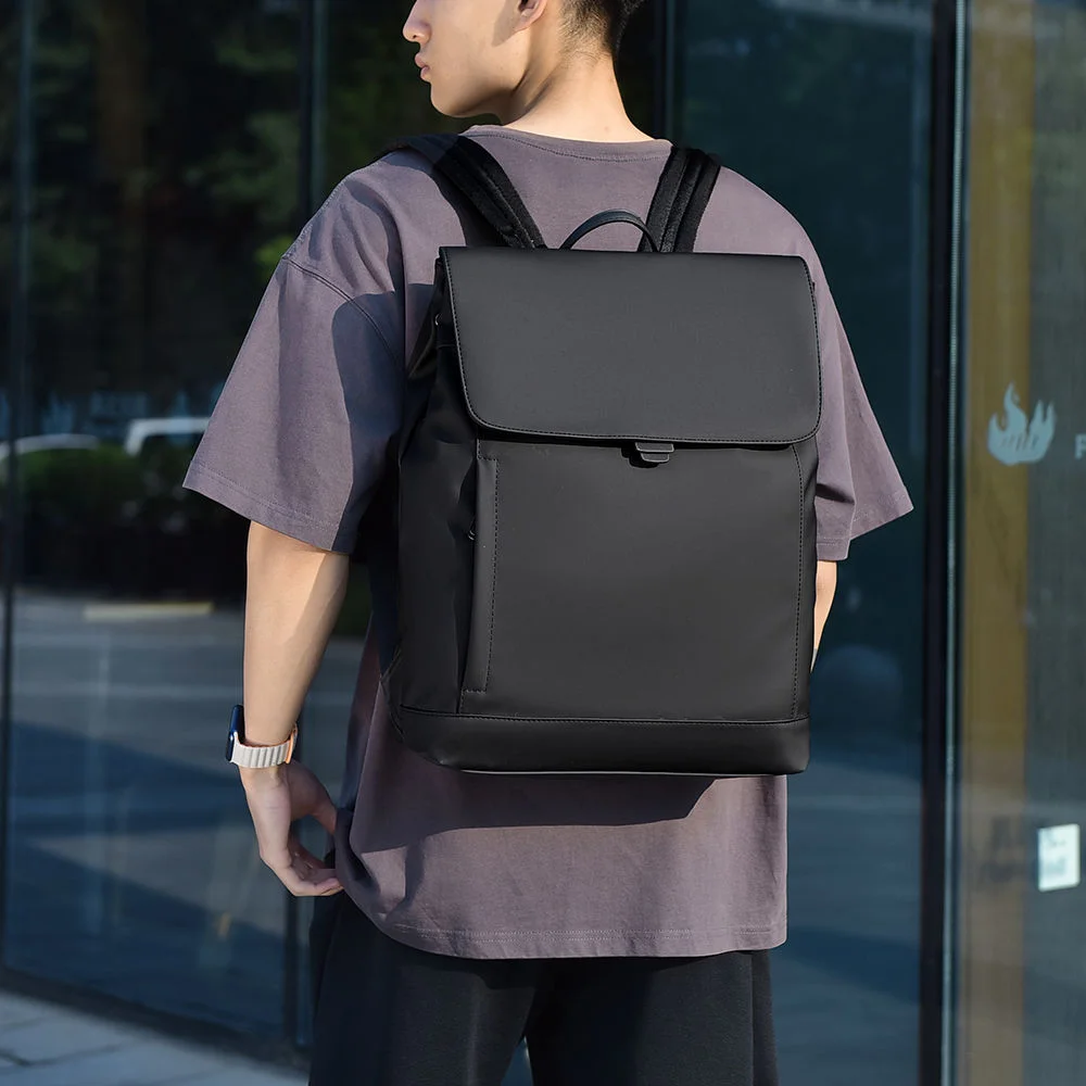 HighEnd Business Computer Backpack China Factory Suppliers Wholesale