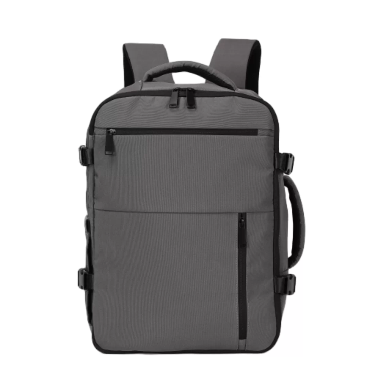 Omaska Portable Backpack 25037F WaterResistant Bag China Suppliers Factory