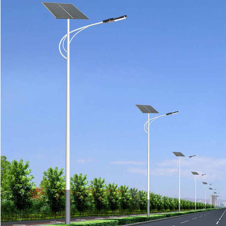 Product Detail Image 7