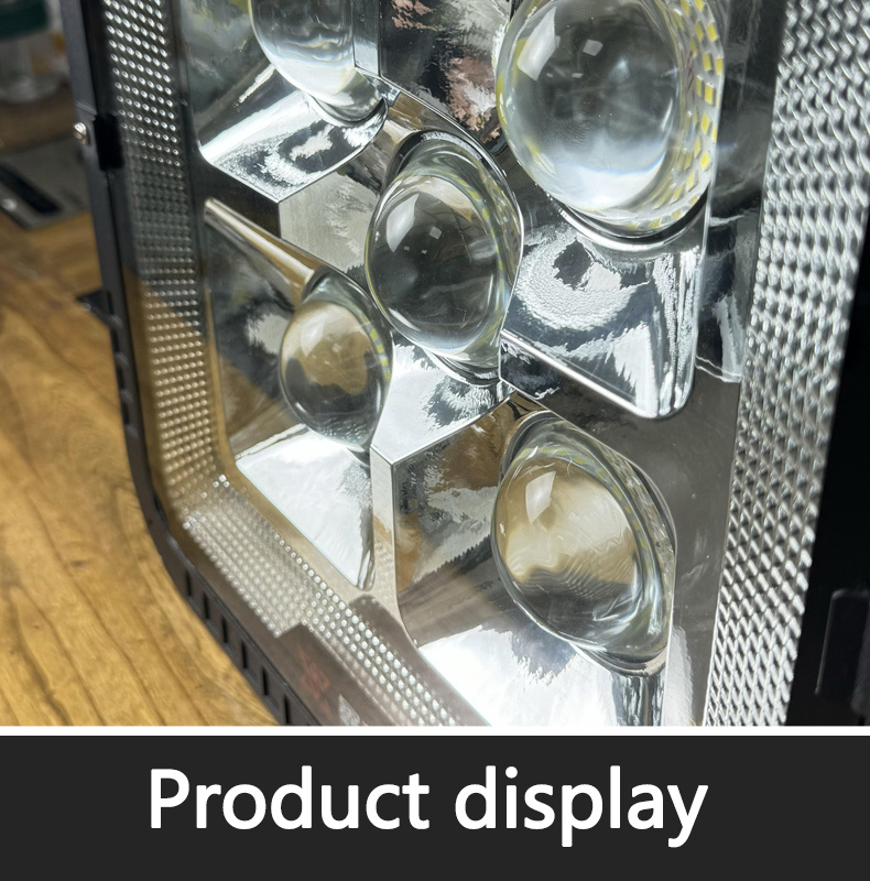 High Power Stadium Tunnel Light Projector 1500W 1000W 800W 400W LED Tunnel Floodlight
