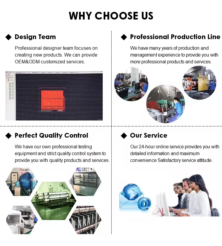 Trade and Logistics Image