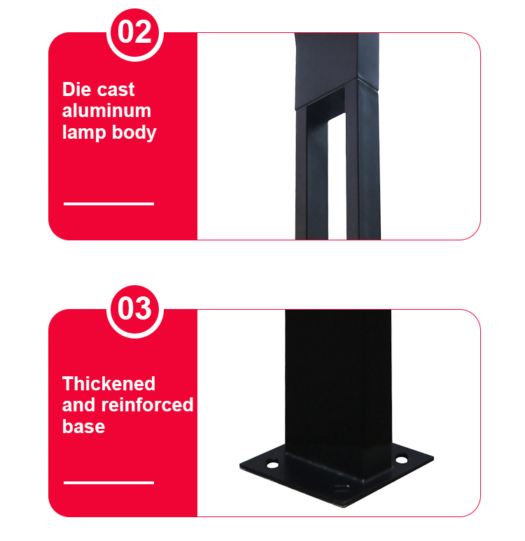 Light Product Image 6
