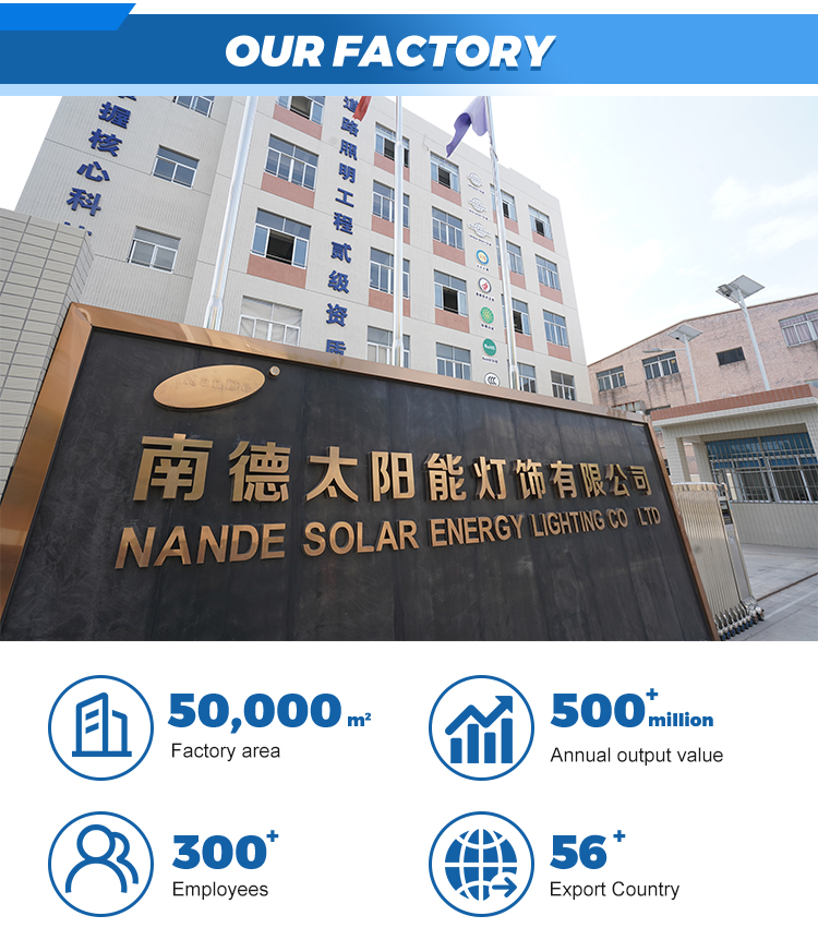 Company Profile 1