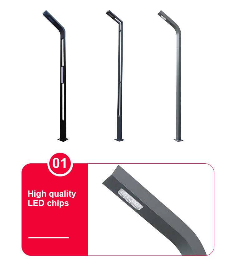 Light Product Image 5