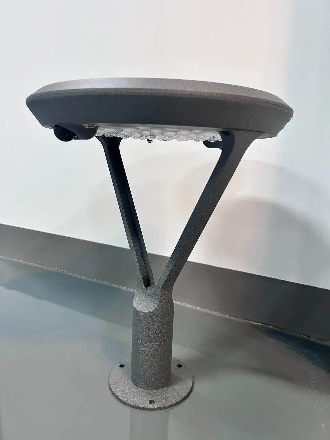 Product Features Detail