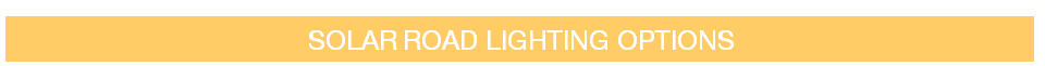 Category Link Banner