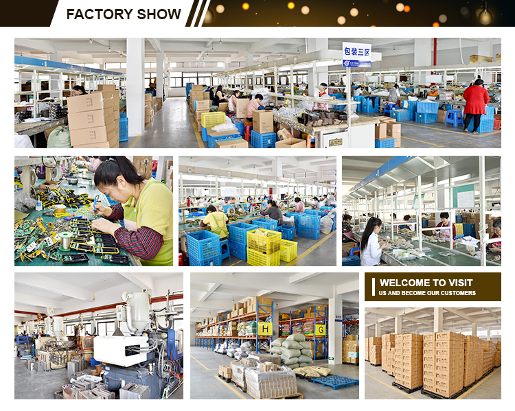 Product application scene 2