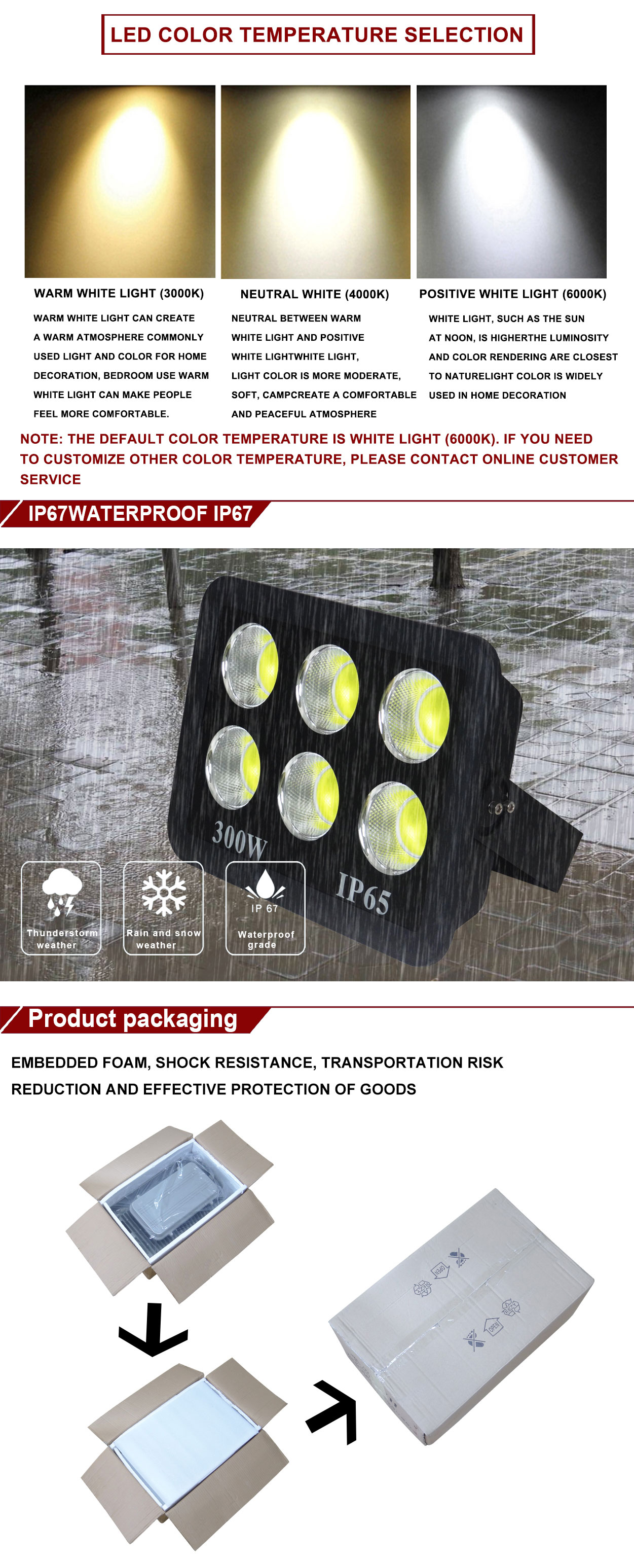 Product Details 4